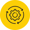 Mibanana Marketing automation services